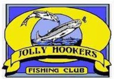 JollyHookers.org
